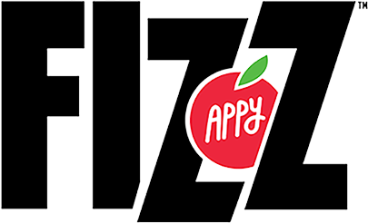 Appy Fizz