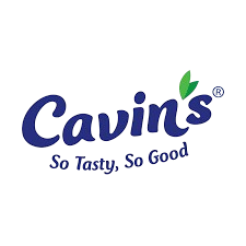 Cavin's