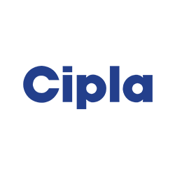 Cipla Health
