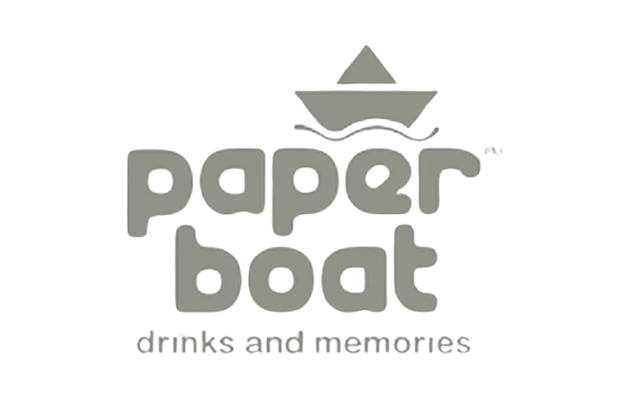 Paperboat