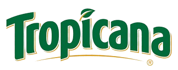 Tropicana